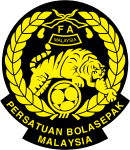 TEAM #26328 logo