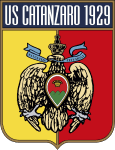 TEAM #26334 logo