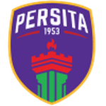 TEAM #2634 logo