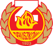 TEAM #26343 logo