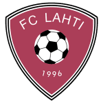 TEAM #26346 logo