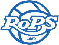 TEAM #26347 logo