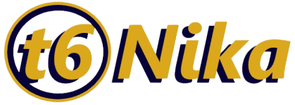 TEAM #26352 logo