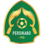 TEAM #2636 logo