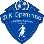TEAM #26361 logo