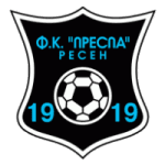 TEAM #26362 logo