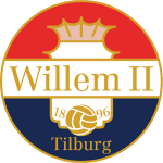 TEAM #26363 logo