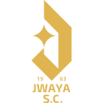 TEAM #26367 logo