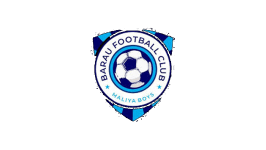 TEAM #26369 logo