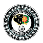 TEAM #26372 logo