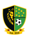 TEAM #26375 logo