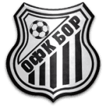TEAM #26379 logo