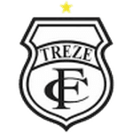 TEAM #2638 logo