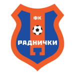 TEAM #26381 logo