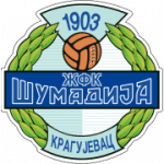 TEAM #26382 logo