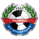 TEAM #26383 logo