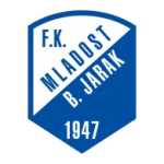 TEAM #26385 logo