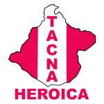 TEAM #26386 logo