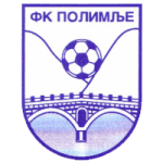 TEAM #26392 logo