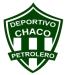 TEAM #26395 logo