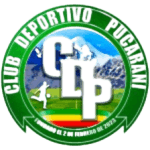 TEAM #26397 logo