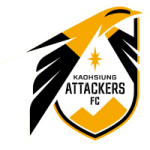 TEAM #26399 logo