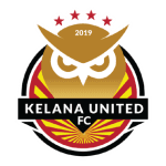 TEAM #26402 logo