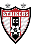 TEAM #26407 logo