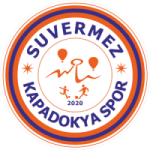 TEAM #26420 logo