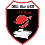 TEAM #26422 logo