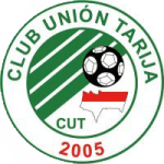 TEAM #26427 logo