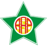 TEAM #2645 logo
