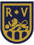 TEAM #26456 logo