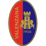 TEAM #26457 logo