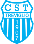 TEAM #26463 logo