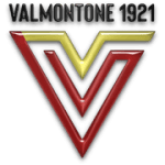 TEAM #26466 logo