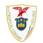 TEAM #26469 logo