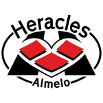 TEAM #26471 logo