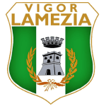 TEAM #26472 logo