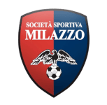 TEAM #26473 logo