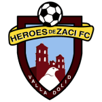 TEAM #26477 logo