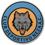 TEAM #26478 logo