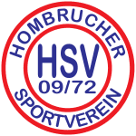 TEAM #26484 logo