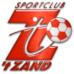 TEAM #26487 logo