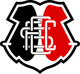 TEAM #26498 logo