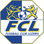 TEAM #265 logo
