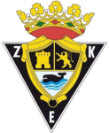 TEAM #26502 logo