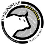 TEAM #26509 logo