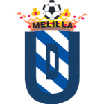 TEAM #26511 logo