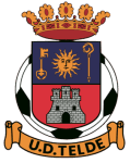 TEAM #26514 logo
